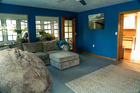 6732 Kipling, Arvada, CO 80004 photo 12