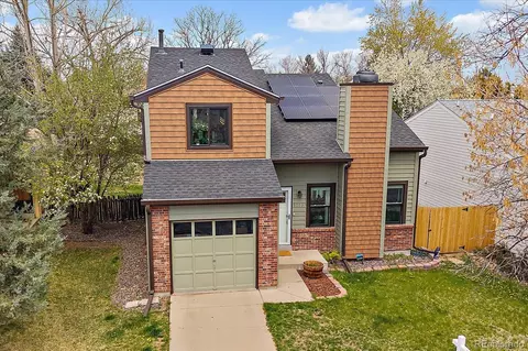 5773 W 76th Dr, Arvada, CO 80003