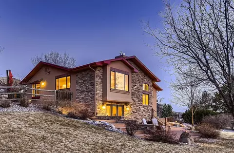 8224 Firethorn Dr, Loveland, CO 80538
