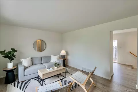 58-62 Lima St, Aurora, CO 80010