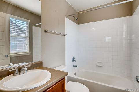 25092 E 2nd Pl, Aurora, CO 80018 photo 22