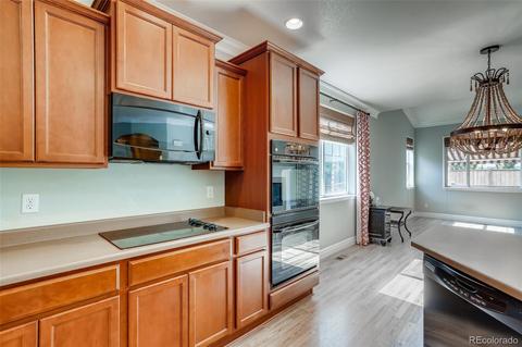 25092 E 2nd Pl, Aurora, CO 80018 photo 9