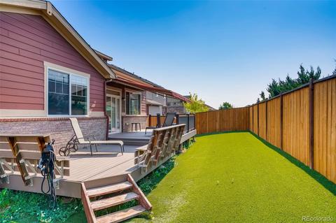25092 E 2nd Pl, Aurora, CO 80018 photo 28