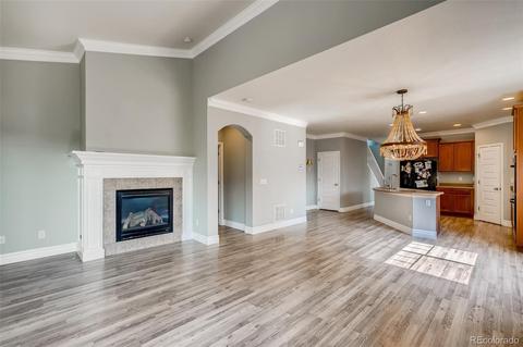 25092 E 2nd Pl, Aurora, CO 80018 photo 5