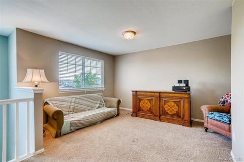 25092 E 2nd Pl, Aurora, CO 80018 photo 25