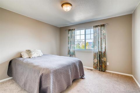 25092 E 2nd Pl, Aurora, CO 80018 photo 23
