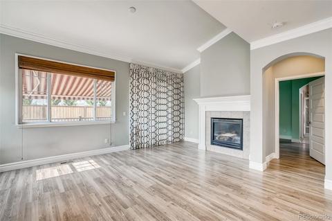 25092 E 2nd Pl, Aurora, CO 80018 photo 6