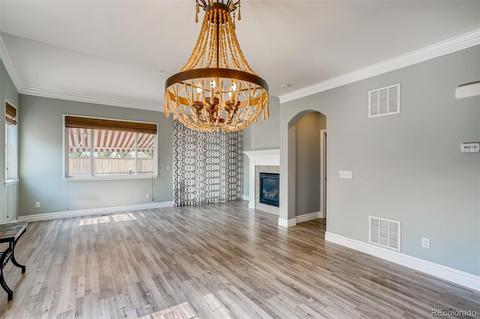 25092 E 2nd Pl, Aurora, CO 80018 photo 12
