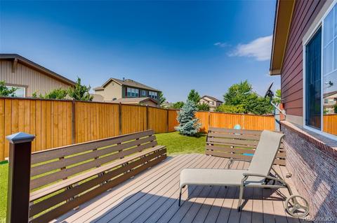 25092 E 2nd Pl, Aurora, CO 80018 photo 27