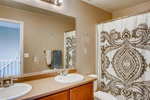 25092 E 2nd Pl, Aurora, CO 80018 photo 24