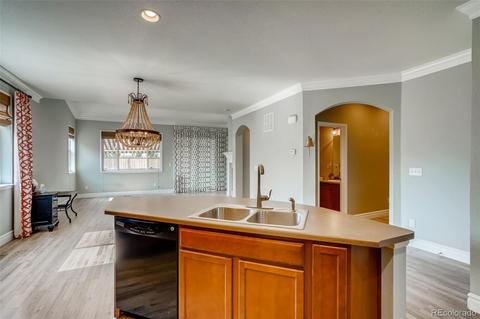 25092 E 2nd Pl, Aurora, CO 80018 photo 10