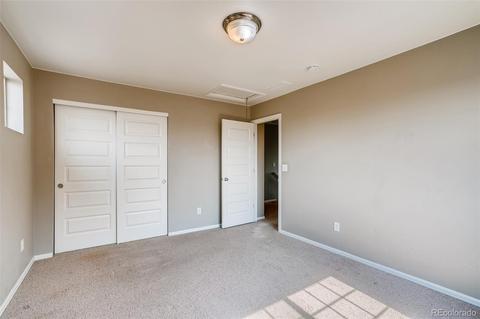 25092 E 2nd Pl, Aurora, CO 80018 photo 21
