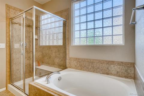 25092 E 2nd Pl, Aurora, CO 80018 photo 17
