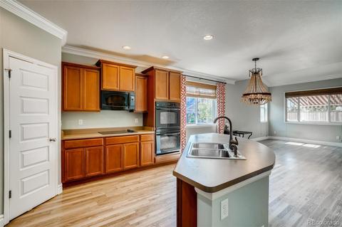 25092 E 2nd Pl, Aurora, CO 80018 photo 8