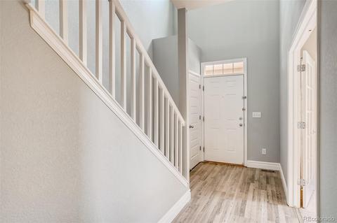 25092 E 2nd Pl, Aurora, CO 80018 photo 4