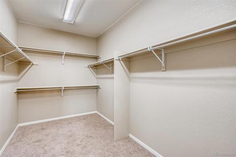 25092 E 2nd Pl, Aurora, CO 80018 photo 18