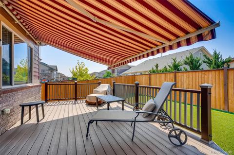 25092 E 2nd Pl, Aurora, CO 80018 photo 26