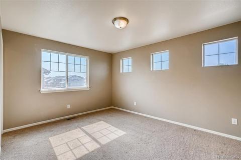25092 E 2nd Pl, Aurora, CO 80018 photo 20