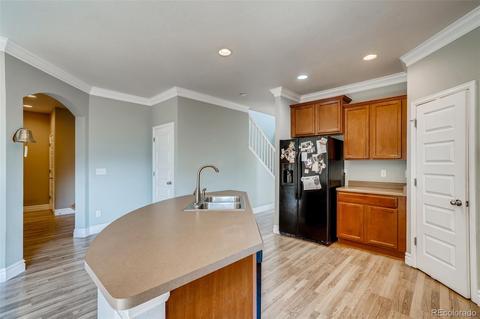 25092 E 2nd Pl, Aurora, CO 80018 photo 11