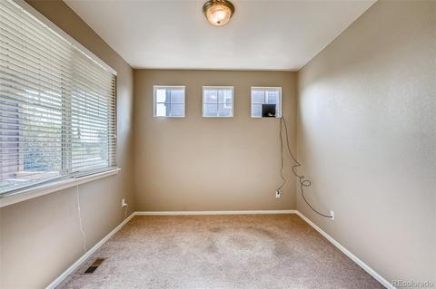 25092 E 2nd Pl, Aurora, CO 80018 photo 13