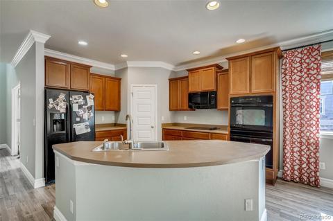 25092 E 2nd Pl, Aurora, CO 80018 photo 7