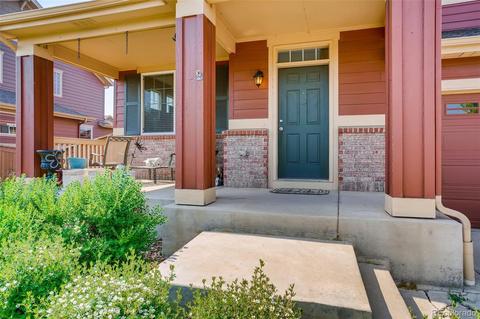 25092 E 2nd Pl, Aurora, CO 80018 photo 3