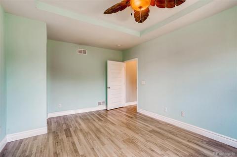 25092 E 2nd Pl, Aurora, CO 80018 photo 15