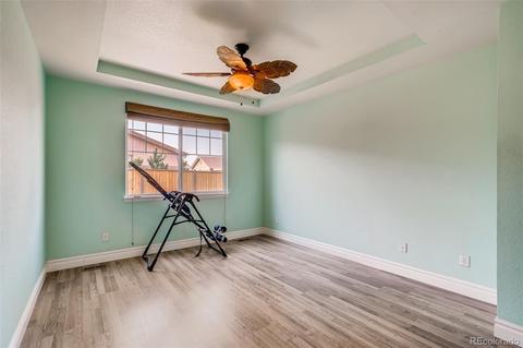 25092 E 2nd Pl, Aurora, CO 80018 photo 14