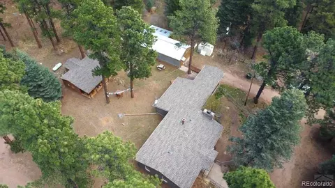 Other - 8285 Park Rd, Rye, CO 81069 photo 9 of 13
