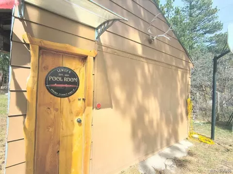 Other - 8285 Park Rd, Rye, CO 81069 photo 10 of 13