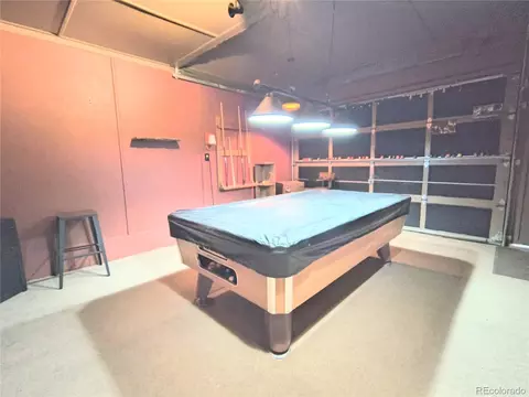 Other - 8285 Park Rd, Rye, CO 81069 photo 11 of 17