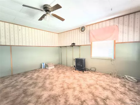 Living - 8285 Park Rd, Rye, CO 81069 photo 4 of 4