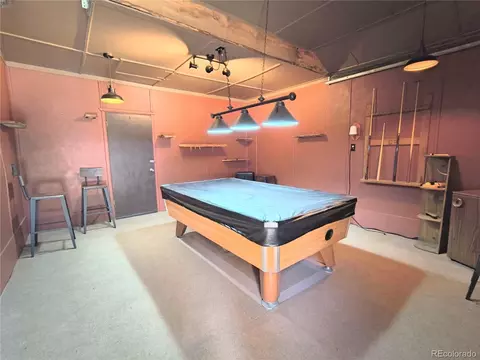 Other - 8285 Park Rd, Rye, CO 81069 photo 12 of 17