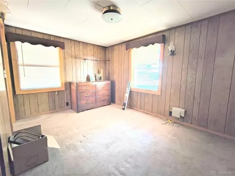 Bedroom - 8285 Park Rd, Rye, CO 81069 photo 6 of 6