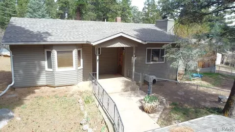 Other - 8285 Park Rd, Rye, CO 81069 photo 3 of 13