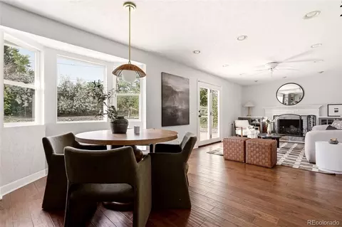 4455 E Hinsdale Pl, Centennial, CO 80122