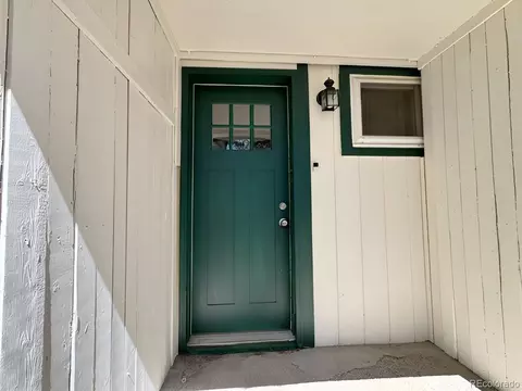 Exterior - 503 Buffalo Ridge Rd, Como, CO 80456 photo 2 of 11