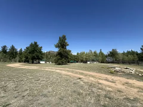 Exterior - 503 Buffalo Ridge Rd, Como, CO 80456 photo 11 of 11