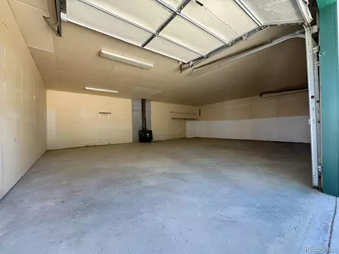Other - 503 Buffalo Ridge Rd, Como, CO 80456 photo 4 of 5