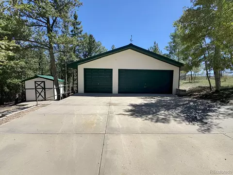 Other - 503 Buffalo Ridge Rd, Como, CO 80456 photo 3 of 5