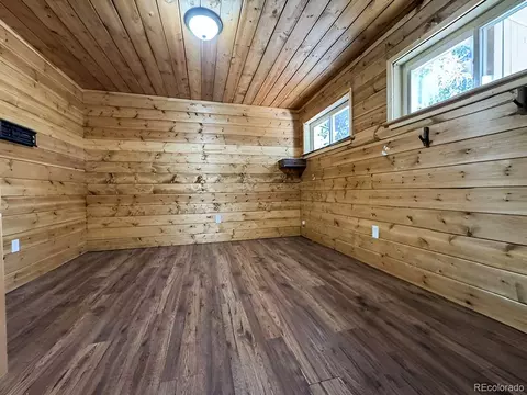 Other - 503 Buffalo Ridge Rd, Como, CO 80456 photo 1 of 5