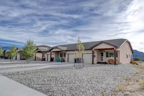 111 Rae Ct UNIT C, Buena Vista, CO 81211