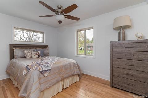 5630 E Bates Ave, Denver, CO 80222 photo 13