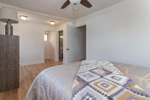 5630 E Bates Ave, Denver, CO 80222 photo 14