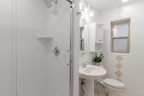 5630 E Bates Ave, Denver, CO 80222 photo 20