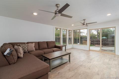 5630 E Bates Ave, Denver, CO 80222 photo 12