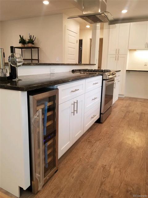 5630 E Bates Ave, Denver, CO 80222 photo 9