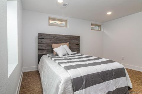 5630 E Bates Ave, Denver, CO 80222 photo 22