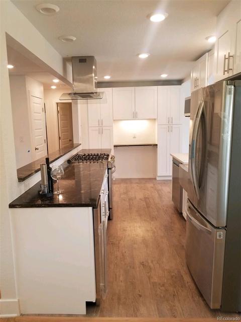 5630 E Bates Ave, Denver, CO 80222 photo 10