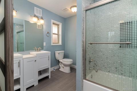 5630 E Bates Ave, Denver, CO 80222 photo 17